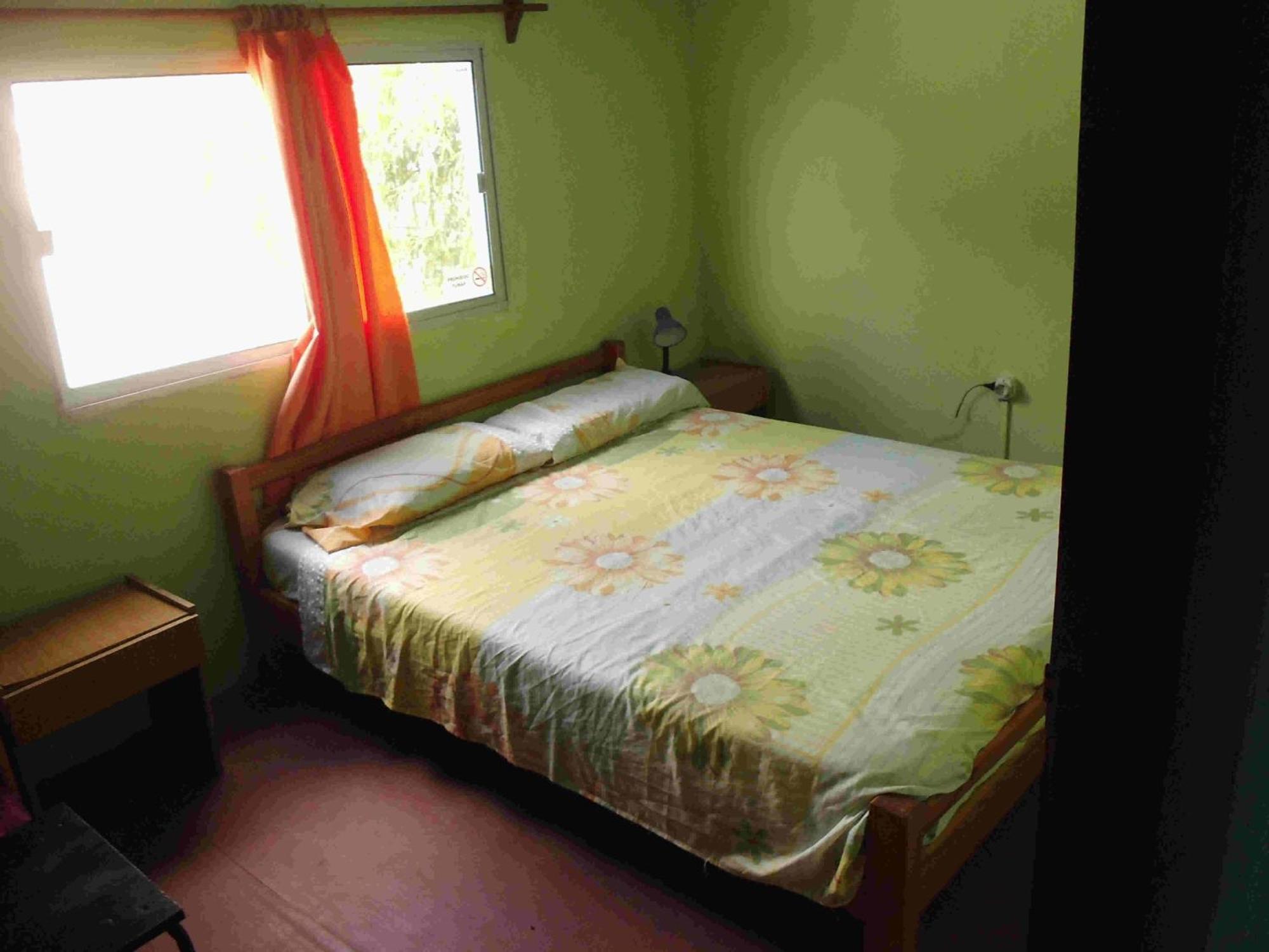 Hostel Lo De Milton Barra de Valizas Cameră foto