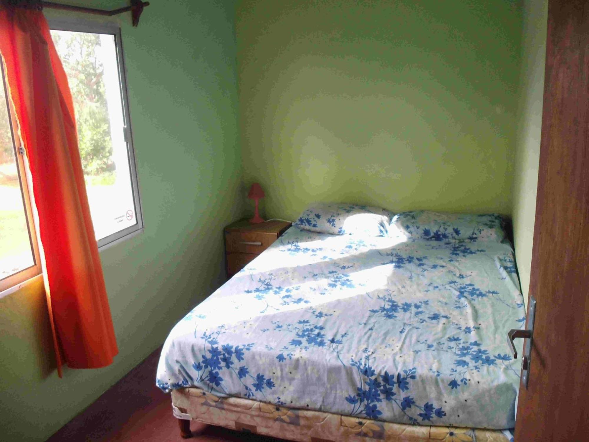 Hostel Lo De Milton Barra de Valizas Cameră foto