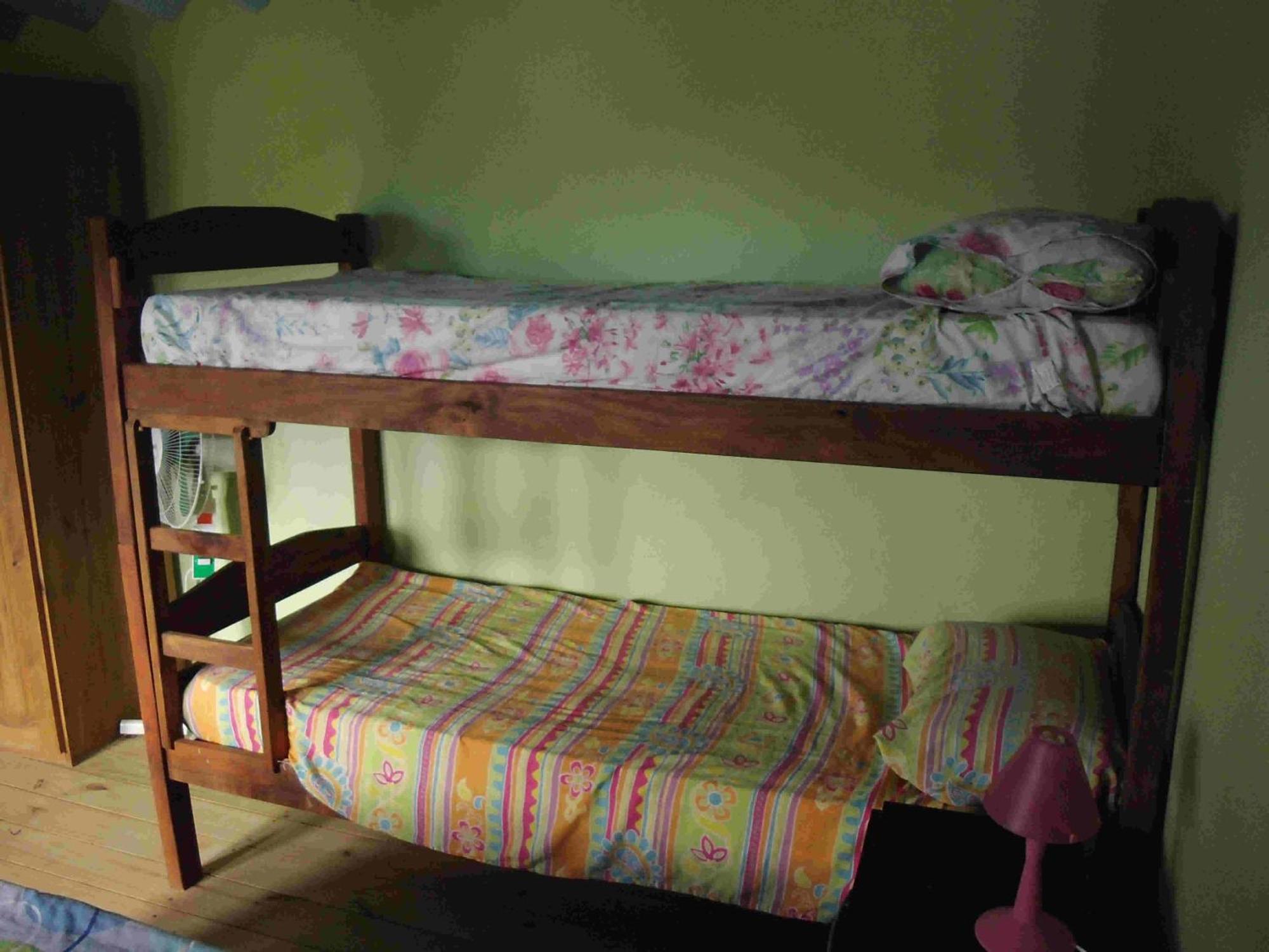 Hostel Lo De Milton Barra de Valizas Cameră foto